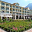 Budget Village Apartments - Porto Letizia