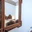 Casa Rovai Guest House