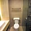L Hotel