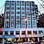 Kirci Hotel