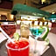 Casa Grande Delicias