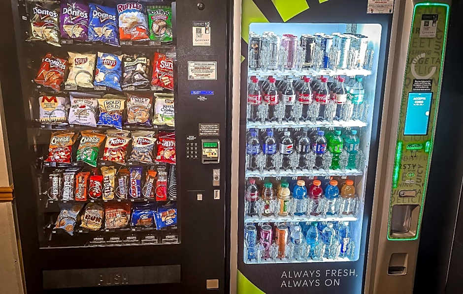 Quality Inn Selinsgrove