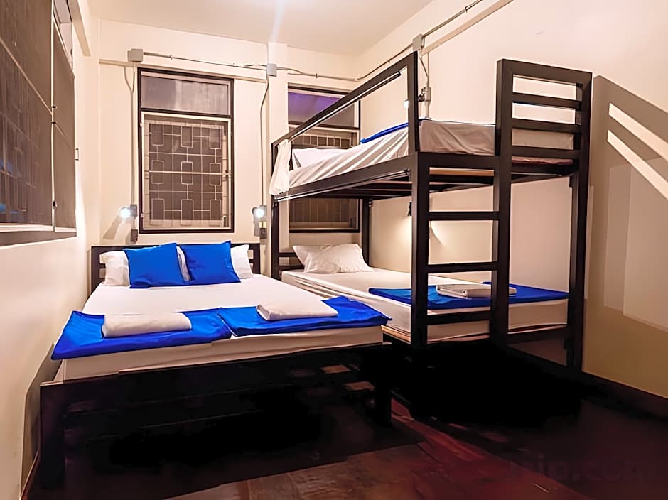 Dreamcatcher Bangkok