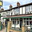 The Pheasant Inn