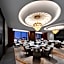 Intercontinental Dongguan By IHG