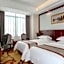 Vienna Classic Hotel Ningbo Xiangshan Wanda