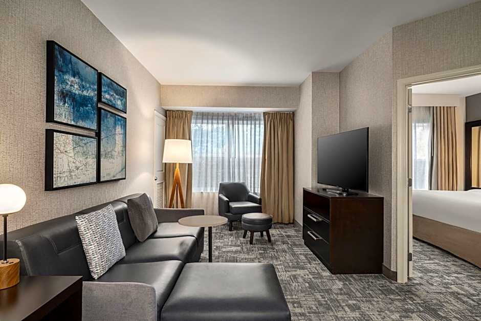 Residence Inn by Marriott Long Island Islip/Courthouse Complex