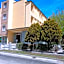 Hotel Gazza