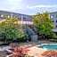 Hilton Garden Inn Clackamas Portland