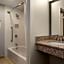 Courtyard by Marriott Boston Norwood/Canton