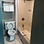 Days Inn by Wyndham Pleasant Prairie Kenosha