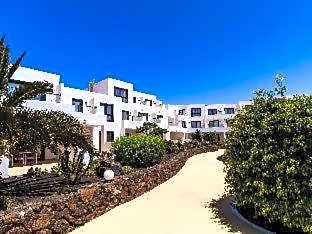 BlueBay Lanzarote