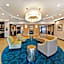 Homewood Suites by Hilton Novi Detroit
