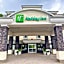 Holiday Inn Hotel & Suites Regina By IHG