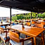 J4 Hotels Legian