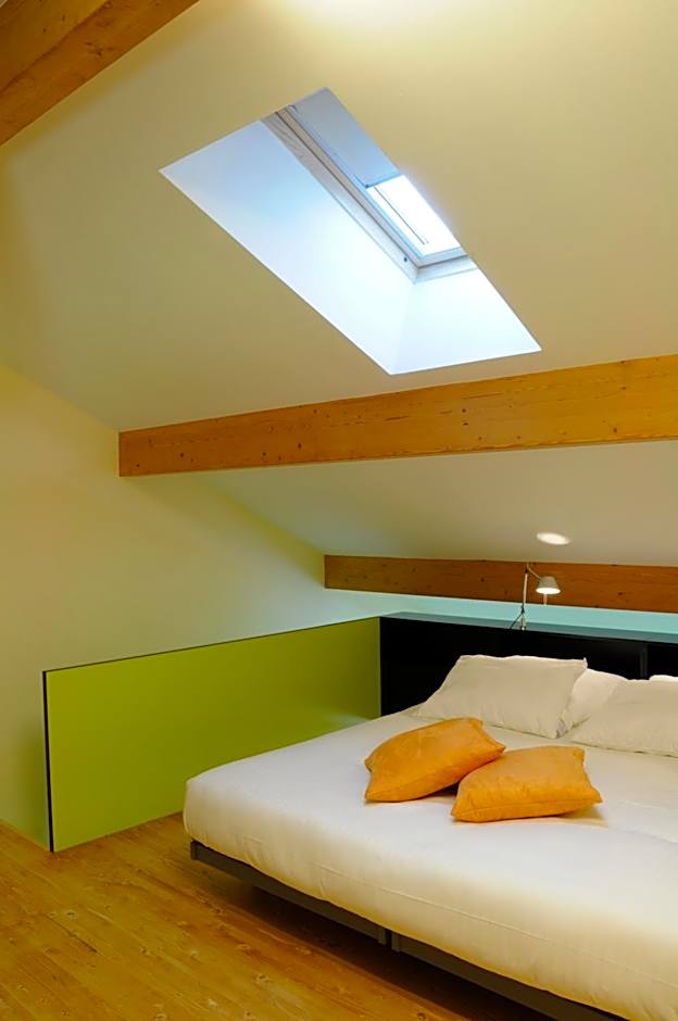 Hôtel-Restaurant le Château de Besseuil, Mâcon Nord - Teritoria