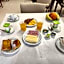Hotel Riomar