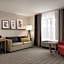Country Inn & Suites by Radisson, Raleigh-Durham Airport, NC