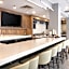 Holiday Inn & Suites Mississauga West / Meadowvale By IHG