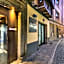 Elvira Suites