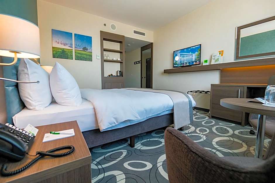 Holiday Inn Dabrowa Gornicza By IHG