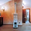 Villa Novecento Romantic Hotel - Estella Hotel Collection & Experience