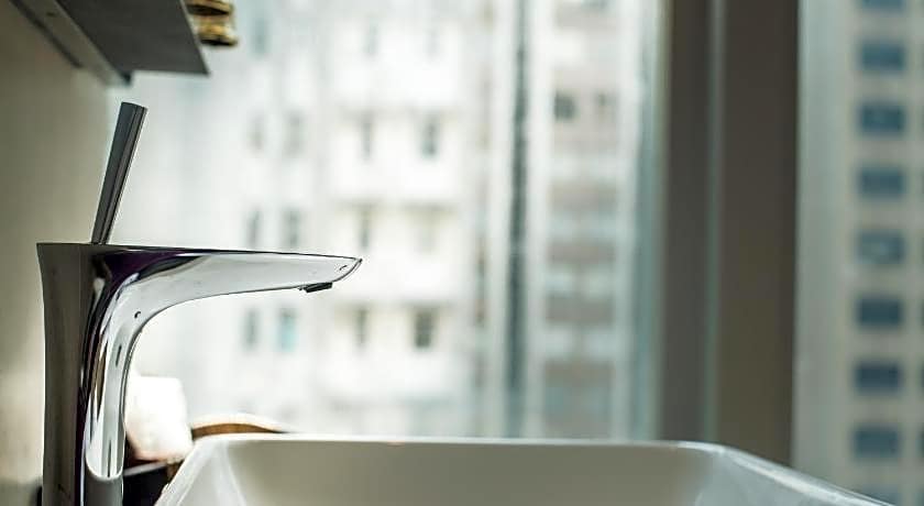 Soravit on Granville