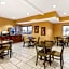 Comfort Inn Albert Lea