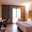 Alexandra Barcelona Hotel, Curio Collection by Hilton