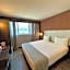 eSuites Hotel Recreio Shopping