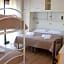 Hotel Neps