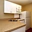 Extended Stay America Suites - Chicago - Vernon Hills - Lake Forest