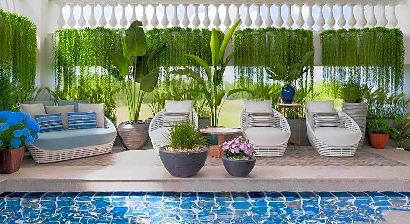 Phu Cuong Hotel Ca Mau