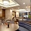 Marigold Thermal & Spa Hotel Bursa