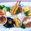 Hotel Ikaho Ginsui