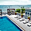 Hermann Hotel Pattaya
