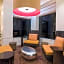 Hilton Garden Inn Hartford South/Glastonbury