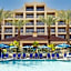 Renaissance Palm Springs Hotel