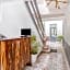 OM 686 URBAN LOFTS Narvarte