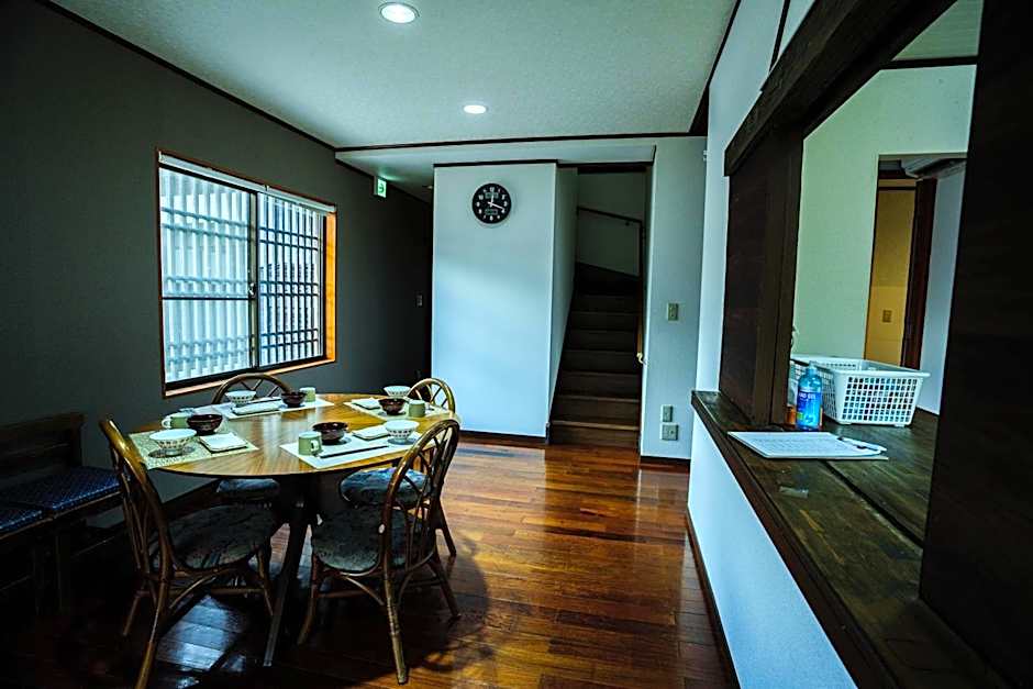 一宿一景一生縁-千葉県市原市小谷田店