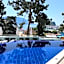 Crowne Plaza Budva by IHG