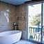 Formosa Garden hotel