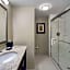 Hampton Inn By Hilton And Suites Robbinsville