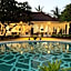 Villa Ameera Malindi