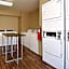 Extended Stay America Suites - Denver - Tech Center South - Inverness