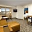 Residence Inn by Marriott Denver South/Park Meadows Mall