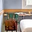 ibis budget Lugano Paradiso