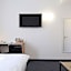 Best Western Airport Hotel Stella