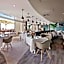 Pullman Cannes Mandelieu Royal Casino