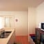 Grandioso Okinawa Villa Onna 1 (ex. THE FEEL ONNA Villa I -Kaze-)